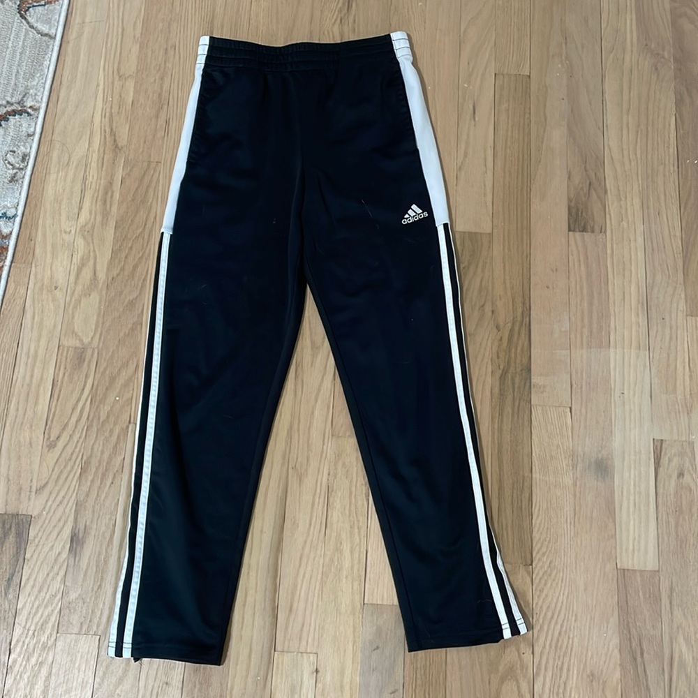 Adidas Toddler Pants